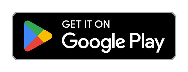 Get EchoCast on Google Play